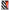 Θήκη OnePlus Nord 2 5G Get Off από τη Smartfits με σχέδιο στο πίσω μέρος και μαύρο περίβλημα | OnePlus Nord 2 5G Get Off case with colorful back and black bezels