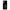 OnePlus Nord 2 5G Golden Gun Θήκη Αγίου Βαλεντίνου από τη Smartfits με σχέδιο στο πίσω μέρος και μαύρο περίβλημα | Smartphone case with colorful back and black bezels by Smartfits