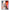 Θήκη Αγίου Βαλεντίνου OnePlus Nord 2 5G Golden Hour από τη Smartfits με σχέδιο στο πίσω μέρος και μαύρο περίβλημα | OnePlus Nord 2 5G Golden Hour case with colorful back and black bezels
