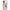 OnePlus Nord 2 5G Golden Hour Θήκη Αγίου Βαλεντίνου από τη Smartfits με σχέδιο στο πίσω μέρος και μαύρο περίβλημα | Smartphone case with colorful back and black bezels by Smartfits