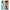 Θήκη OnePlus Nord 2 5G Green Hearts από τη Smartfits με σχέδιο στο πίσω μέρος και μαύρο περίβλημα | OnePlus Nord 2 5G Green Hearts case with colorful back and black bezels