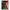 Θήκη Αγίου Βαλεντίνου OnePlus Nord 2 5G Green Soldier από τη Smartfits με σχέδιο στο πίσω μέρος και μαύρο περίβλημα | OnePlus Nord 2 5G Green Soldier case with colorful back and black bezels