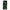 OnePlus Nord 2 5G Green Soldier Θήκη Αγίου Βαλεντίνου από τη Smartfits με σχέδιο στο πίσω μέρος και μαύρο περίβλημα | Smartphone case with colorful back and black bezels by Smartfits