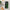 Green Soldier - OnePlus Nord 2 5G case