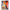 Θήκη Αγίου Βαλεντίνου OnePlus Nord 2 5G Groovy Babe από τη Smartfits με σχέδιο στο πίσω μέρος και μαύρο περίβλημα | OnePlus Nord 2 5G Groovy Babe case with colorful back and black bezels