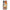 OnePlus Nord 2 5G Groovy Babe Θήκη Αγίου Βαλεντίνου από τη Smartfits με σχέδιο στο πίσω μέρος και μαύρο περίβλημα | Smartphone case with colorful back and black bezels by Smartfits