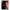 Θήκη OnePlus Nord 2 5G Clown Hero από τη Smartfits με σχέδιο στο πίσω μέρος και μαύρο περίβλημα | OnePlus Nord 2 5G Clown Hero case with colorful back and black bezels