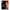 Θήκη OnePlus Nord 2 5G How You Doin από τη Smartfits με σχέδιο στο πίσω μέρος και μαύρο περίβλημα | OnePlus Nord 2 5G How You Doin case with colorful back and black bezels