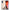 Θήκη OnePlus Nord 2 5G In Love από τη Smartfits με σχέδιο στο πίσω μέρος και μαύρο περίβλημα | OnePlus Nord 2 5G In Love case with colorful back and black bezels