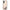 OnePlus Nord 2 5G In Love θήκη από τη Smartfits με σχέδιο στο πίσω μέρος και μαύρο περίβλημα | Smartphone case with colorful back and black bezels by Smartfits