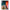 Θήκη OnePlus Nord 2 5G Infinity Snap από τη Smartfits με σχέδιο στο πίσω μέρος και μαύρο περίβλημα | OnePlus Nord 2 5G Infinity Snap case with colorful back and black bezels