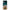 OnePlus Nord 2 5G Infinity Snap θήκη από τη Smartfits με σχέδιο στο πίσω μέρος και μαύρο περίβλημα | Smartphone case with colorful back and black bezels by Smartfits