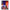 Θήκη OnePlus Nord 2 5G Infinity Story από τη Smartfits με σχέδιο στο πίσω μέρος και μαύρο περίβλημα | OnePlus Nord 2 5G Infinity Story case with colorful back and black bezels