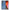 Θήκη OnePlus Nord 2 5G Jeans Pocket από τη Smartfits με σχέδιο στο πίσω μέρος και μαύρο περίβλημα | OnePlus Nord 2 5G Jeans Pocket case with colorful back and black bezels