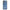 OnePlus Nord 2 5G Jeans Pocket θήκη από τη Smartfits με σχέδιο στο πίσω μέρος και μαύρο περίβλημα | Smartphone case with colorful back and black bezels by Smartfits