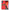 Θήκη OnePlus Nord 2 5G Jingle Xmas από τη Smartfits με σχέδιο στο πίσω μέρος και μαύρο περίβλημα | OnePlus Nord 2 5G Jingle Xmas case with colorful back and black bezels