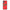 OnePlus Nord 2 5G Jingle Xmas θήκη από τη Smartfits με σχέδιο στο πίσω μέρος και μαύρο περίβλημα | Smartphone case with colorful back and black bezels by Smartfits