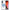 Θήκη OnePlus Nord 2 5G Karma Says από τη Smartfits με σχέδιο στο πίσω μέρος και μαύρο περίβλημα | OnePlus Nord 2 5G Karma Says case with colorful back and black bezels