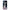 OnePlus Nord 2 5G Lady And Tramp 1 Θήκη Αγίου Βαλεντίνου από τη Smartfits με σχέδιο στο πίσω μέρος και μαύρο περίβλημα | Smartphone case with colorful back and black bezels by Smartfits