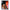 Θήκη Αγίου Βαλεντίνου OnePlus Nord 2 5G Lady And Tramp 2 από τη Smartfits με σχέδιο στο πίσω μέρος και μαύρο περίβλημα | OnePlus Nord 2 5G Lady And Tramp 2 case with colorful back and black bezels