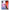 Θήκη OnePlus Nord 2 5G Ladybug Flower από τη Smartfits με σχέδιο στο πίσω μέρος και μαύρο περίβλημα | OnePlus Nord 2 5G Ladybug Flower case with colorful back and black bezels
