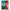 Θήκη OnePlus Nord 2 5G City Landscape από τη Smartfits με σχέδιο στο πίσω μέρος και μαύρο περίβλημα | OnePlus Nord 2 5G City Landscape case with colorful back and black bezels