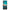 4 - OnePlus Nord 2 5G City Landscape case, cover, bumper