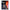 Θήκη OnePlus Nord 2 5G Moon Landscape από τη Smartfits με σχέδιο στο πίσω μέρος και μαύρο περίβλημα | OnePlus Nord 2 5G Moon Landscape case with colorful back and black bezels