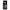 4 - OnePlus Nord 2 5G Moon Landscape case, cover, bumper