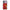 OnePlus Nord 2 5G Lion Love 1 Θήκη Αγίου Βαλεντίνου από τη Smartfits με σχέδιο στο πίσω μέρος και μαύρο περίβλημα | Smartphone case with colorful back and black bezels by Smartfits