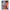 Θήκη Αγίου Βαλεντίνου OnePlus Nord 2 5G Lion Love 2 από τη Smartfits με σχέδιο στο πίσω μέρος και μαύρο περίβλημα | OnePlus Nord 2 5G Lion Love 2 case with colorful back and black bezels