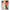 Θήκη OnePlus Nord 2 5G Manifest Your Vision από τη Smartfits με σχέδιο στο πίσω μέρος και μαύρο περίβλημα | OnePlus Nord 2 5G Manifest Your Vision case with colorful back and black bezels