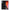 Θήκη OnePlus Nord 2 5G Marble Black από τη Smartfits με σχέδιο στο πίσω μέρος και μαύρο περίβλημα | OnePlus Nord 2 5G Marble Black case with colorful back and black bezels