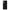 OnePlus Nord 2 5G Marble Black θήκη από τη Smartfits με σχέδιο στο πίσω μέρος και μαύρο περίβλημα | Smartphone case with colorful back and black bezels by Smartfits