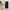 Marble Black - OnePlus Nord 2 5G θήκη