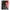 Θήκη OnePlus Nord 2 5G Male Marble από τη Smartfits με σχέδιο στο πίσω μέρος και μαύρο περίβλημα | OnePlus Nord 2 5G Male Marble case with colorful back and black bezels