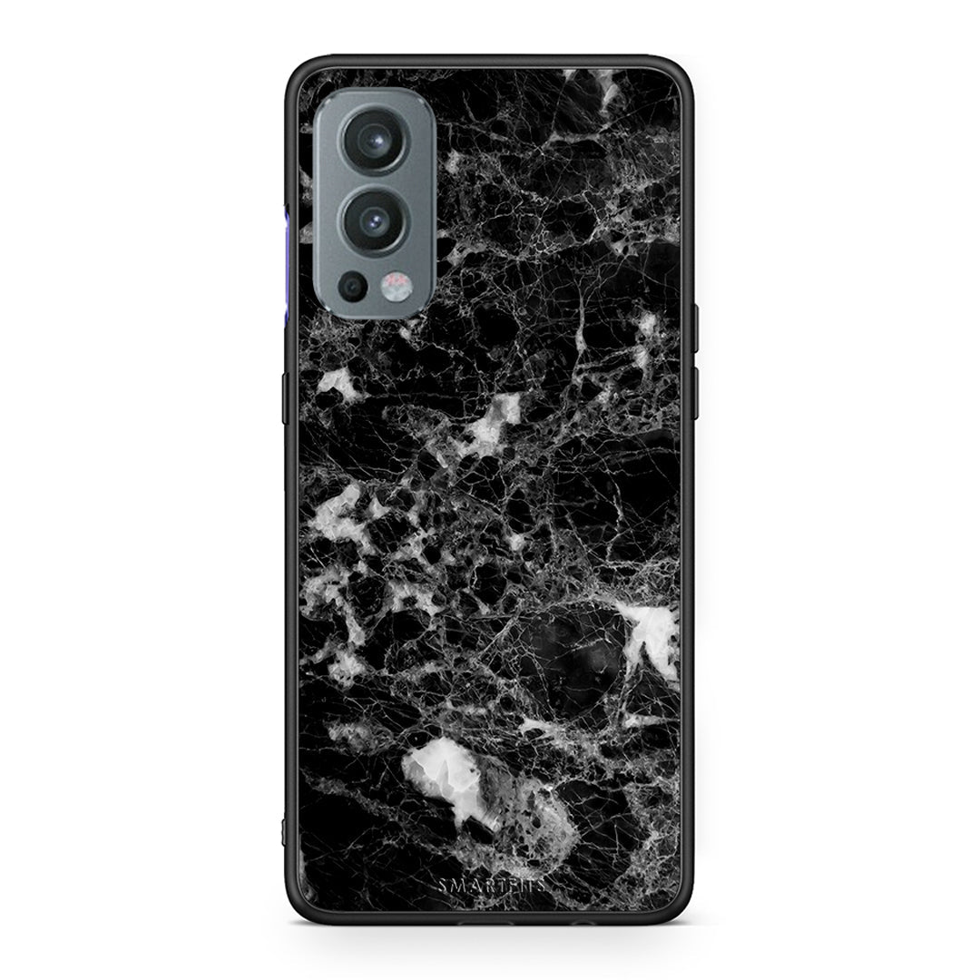 3 - OnePlus Nord 2 5G Male marble case, cover, bumper