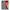 Θήκη OnePlus Nord 2 5G Square Geometric Marble από τη Smartfits με σχέδιο στο πίσω μέρος και μαύρο περίβλημα | OnePlus Nord 2 5G Square Geometric Marble case with colorful back and black bezels