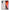 Θήκη OnePlus Nord 2 5G Marble Terrazzo από τη Smartfits με σχέδιο στο πίσω μέρος και μαύρο περίβλημα | OnePlus Nord 2 5G Marble Terrazzo case with colorful back and black bezels