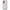 OnePlus Nord 2 5G Marble Terrazzo θήκη από τη Smartfits με σχέδιο στο πίσω μέρος και μαύρο περίβλημα | Smartphone case with colorful back and black bezels by Smartfits