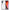 Θήκη OnePlus Nord 2 5G White Marble από τη Smartfits με σχέδιο στο πίσω μέρος και μαύρο περίβλημα | OnePlus Nord 2 5G White Marble case with colorful back and black bezels