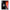 Θήκη OnePlus Nord 2 5G Meme Cat από τη Smartfits με σχέδιο στο πίσω μέρος και μαύρο περίβλημα | OnePlus Nord 2 5G Meme Cat case with colorful back and black bezels