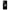 OnePlus Nord 2 5G Meme Cat θήκη από τη Smartfits με σχέδιο στο πίσω μέρος και μαύρο περίβλημα | Smartphone case with colorful back and black bezels by Smartfits