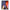 Θήκη OnePlus Nord 2 5G Meme Duck από τη Smartfits με σχέδιο στο πίσω μέρος και μαύρο περίβλημα | OnePlus Nord 2 5G Meme Duck case with colorful back and black bezels