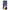OnePlus Nord 2 5G Meme Duck θήκη από τη Smartfits με σχέδιο στο πίσω μέρος και μαύρο περίβλημα | Smartphone case with colorful back and black bezels by Smartfits