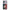 OnePlus Nord 2 5G Mermaid Love Θήκη Αγίου Βαλεντίνου από τη Smartfits με σχέδιο στο πίσω μέρος και μαύρο περίβλημα | Smartphone case with colorful back and black bezels by Smartfits