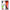 Θήκη OnePlus Nord 2 5G Merry F Xmas από τη Smartfits με σχέδιο στο πίσω μέρος και μαύρο περίβλημα | OnePlus Nord 2 5G Merry F Xmas case with colorful back and black bezels