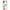 OnePlus Nord 2 5G Merry F Xmas θήκη από τη Smartfits με σχέδιο στο πίσω μέρος και μαύρο περίβλημα | Smartphone case with colorful back and black bezels by Smartfits