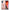 Θήκη OnePlus Nord 2 5G Crown Minimal από τη Smartfits με σχέδιο στο πίσω μέρος και μαύρο περίβλημα | OnePlus Nord 2 5G Crown Minimal case with colorful back and black bezels