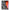 Θήκη OnePlus Nord 2 5G Money Dollars από τη Smartfits με σχέδιο στο πίσω μέρος και μαύρο περίβλημα | OnePlus Nord 2 5G Money Dollars case with colorful back and black bezels